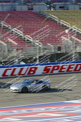 media/Mar-13-2022-Speed Ventures (Sun) [[fbc247b117]]/Green/Session 1 Start Line/